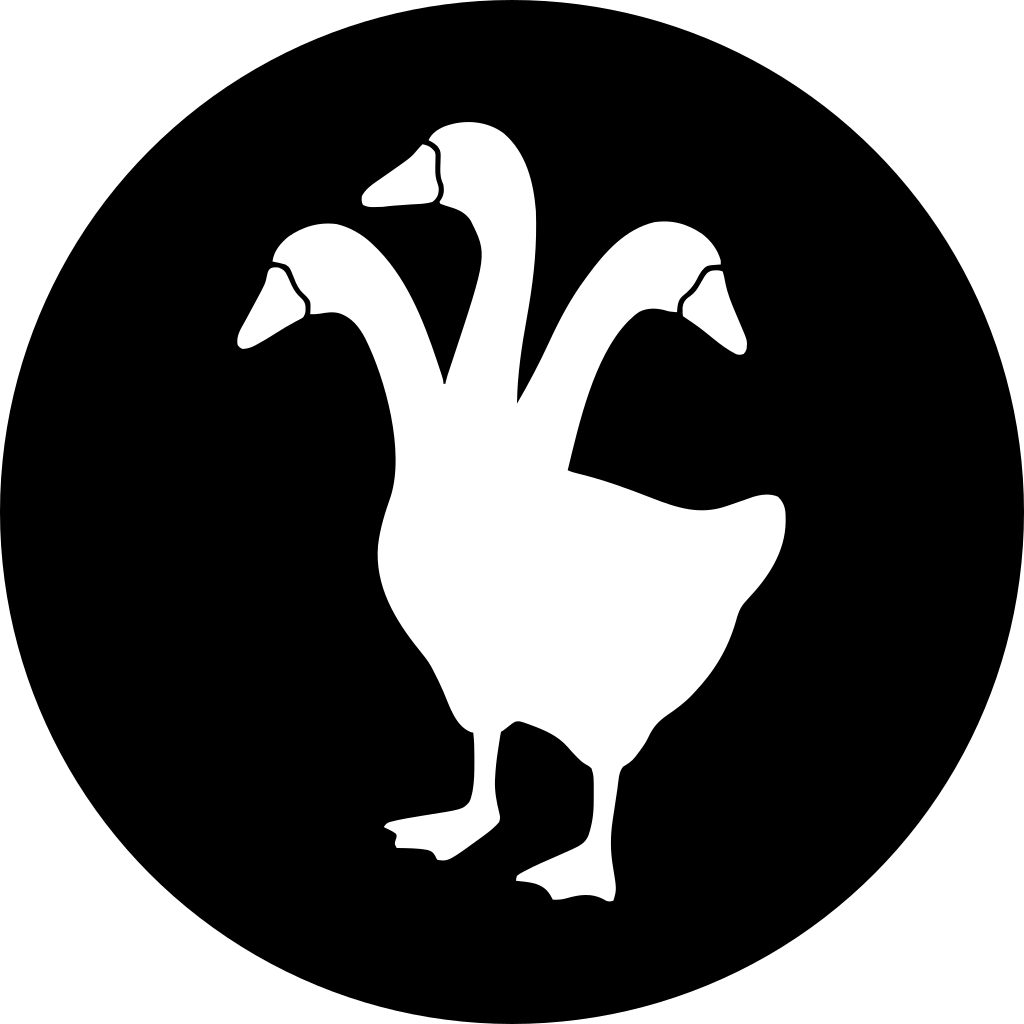 Triple Goose Automotive logo